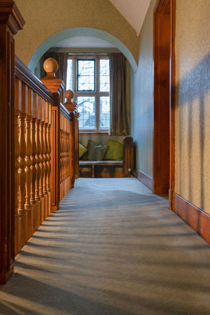 Photo 37- click for photo gallery